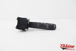 Windshield Wiper Column Switch Assembly 95442049 Fits 13-16 Buick Encore 691765. Fixed Price $45.00.
