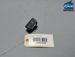 2017-2025 Audi Q7 4M Liftgate Tailgate Back Door Release Open Lock Switch Oem. Fixed Price $41.84.