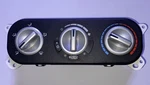 Oem 2006 - 2010 Chrysler Pt Cruiser Heater Climate Control P55111879AC. Fixed Price $31.49.