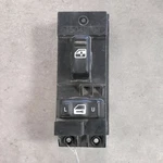Front Door Switch Driver's Single Lock Fits 99-02 Sierra 1500 Pickup 304643. Fixed Price $54.61.