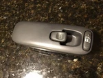 Volvo V70 S70 C70 MK1 Passenger Front Electric Window Switch 8637142 Excellent. Fixed Price $62.48.