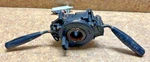 1989-91 Toyota 4RUNNER Turn Signal Headlight W/rear Wiper Combo Switch. Fixed Price $81.13.