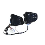 2016-2020 Honda Civic Steering Wheel Audio Radio Cruise Control Switch Oem. Fixed Price $39.00.