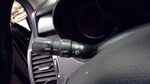 Headlamps Turn Signal Column Switch Fits 10-12 Rdx 105646. Fixed Price $124.00.