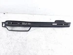 2023-2025 Honda Civic Passenger Side Dashboard Trim W/switch 77252-T60-A01ZA. Fixed Price $191.33.