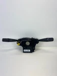 09-12 Dodge Caliber Headlight Signal Wiper Combination Switch 56046530AK. Fixed Price $69.99.