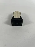 10 15 Toyota Prius Oem Front Left Driver Side Heated Seat Control Switch. Fixed Price $29.00.