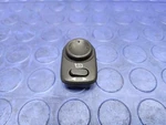 Gm Power Door Mirror Switch Camaro Malibu Aura Genuine Oem 92225703. Fixed Price $24.99.