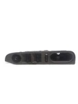 Front Door Switch Driver's Window Master Fits 11-12 Fusion 1299891. Fixed Price $60.00.