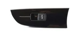 2008 - 2011 Lexus IS250 IS350 Driver Side Rear Door Window Bezel Trim W/ Switch. Fixed Price $21.99.