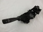 Toyota Corolla Prius RAV4 Ch-r Mirai Headlight Turn Signal Switch 84140-0R020. Fixed Price $43.02.