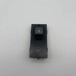 Door Window Switch 23436336 For 14-21 Chevrolet Colorado New. Fixed Price $20.00.