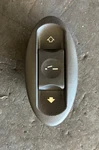 Mini Cooper Sunroof Sliding Switch 61316918396 02-07 R50 R53. Fixed Price $10.00.