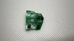 2017-2024 Mazda CX5 Steering Wheel Right Cruise Control Switch Circuit Board Oem. Fixed Price $45.99.