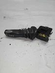 12-15 Chevy Captiva Combination Switch Column For Turn Signal & Lamps. Fixed Price $78.72.
