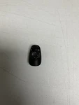 2003-2011 Saab 9-3 Mirror Control Switch 12801062 Oem Tested T4. Fixed Price $20.00.