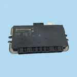Frm Iii Footwell Control Module 9251976 Oem Bmw F01 F02 F10 740I 750I 750LI 535I. Fixed Price $49.95.