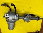 2011-2013 Kia Sportage Power Steering Column Motor Oem GM45100300I1. Fixed Price $111.60.