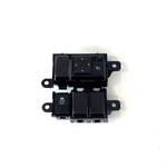 11 12 13 14 Nissan Juke Mirror Traction Control Dash Window Switch P10020B48600. Fixed Price $19.99.