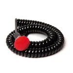 Biondo Racing Mush-o 15 Amp Red Push Button Momentary Switch Trans-brake Each. Fixed Price $79.99.