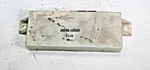 03 04 05 Infiniti G35 Driver Left Front Seat Power Module 28566-AM600 Oem. Fixed Price $37.99.