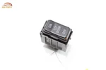 2014 - 2020 Toyota Tundra Dashboard Left Side Dome Light Lamp Control Switch Oem. Fixed Price $27.49.