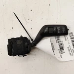 Passenger Right Column Windshield Wiper Switch 20-24 Ford Explorer. Fixed Price $39.55.