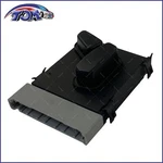 New Power Seat Switch Left Driver For Grand Cherokee 300 Ram Caravan 56049431AE. Fixed Price $27.54.