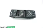 08-14 Mercedes W204 C250 E350 Driver Master Window Switch 2049055302 Oem. Fixed Price $49.50.