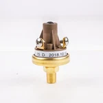 Stewart Warner SW76072 5000 Series Pressure Switch. Fixed Price $71.44.