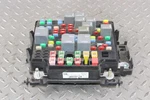 03-07 Hummer H2 6.0L Motor Engine Fuse Relay Power Distribution Box Housing Oem. Fixed Price $107.99.