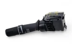 2013-2022 Acura Ilx Windshield Wiper Washer Switch 35256-TX6-A11, E067, Oem. Fixed Price $60.12.