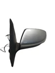 Driver Left Lh Mirror Power Turn Signals Led Sr 2015 Sentra Tested Oem. Fixed Price $75.00.