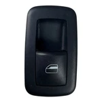 2008-2012 Jeep Liberty Rear Left Door Window Switch 04602531AF Oem. Fixed Price $12.59.