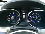 Fuse Box Engine Compartment Market Swb Fits 15-16 Santa Fe 2494596. Fixed Price $95.00.