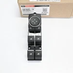 Oem Ford 2020-2023 Explorer &.. Switch Window Control Doub Driver LB5Z-14529-AA. Fixed Price $62.94.
