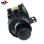 Headlamp Switch Fits Buick 1997-2005 Century 1997-2004 Regal 3.1L 3.8L 10416123. Fixed Price $30.29.