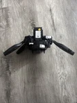 2015-2020 Audi A3 S3 Front Steering Colmn Combination Switch Control Oem. Fixed Price $79.00.