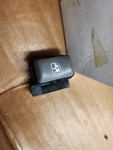 Gm 10098840 Power Window Switch Oem Nos General Motors. Fixed Price $25.00.