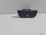 2016-2018 Chevrolet Malibu Dash Emergency Hazard Switch P/n # 84074296. Fixed Price $15.00.