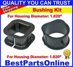 Rack And Pinion Bushing Kit For Subaru Wrx/sti 2002-2004 Diameter: 1.820". Fixed Price $39.99.