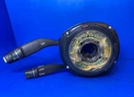 2008 - 2014 Mercedes W212 Clock Spring Control Module A2129003015 Oem. Fixed Price $149.99.