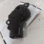 Outlander Sport Neutral Safety Switch Automatic Transmission Gear Selection 2022. Fixed Price $74.66.