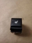 (2006-2013) Land Rover Range Sport Heated Seat Switch (YUF500120PVJ) (oem). Fixed Price $24.99.