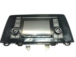 2019 Honda Cr-v Multimedia Head Unit Receiver Screen Display Oem. Fixed Price $127.50.
