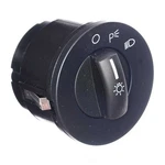 Headlight Switch Standard HLS-1468. Fixed Price $55.95.