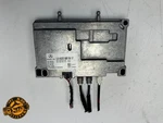 2018-2020 Mercedes Class W222 Night Vision Camera Control Module Oem 68 Kmiles. Fixed Price $356.24.