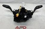 PO#7 Oem 2018-2020 Ford Mustang Steering Column Switch Housing JR3Z-3F791-DB. Fixed Price $225.00.
