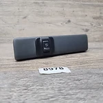 2002-2007 Jeep Liberty Renegade Roof Light Bar Fog Lamp Switch. Fixed Price $69.95.