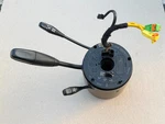 2009 Mercedes B Clk Turn Signal Wiper Cruise Control Switches Oem 1694641118. Fixed Price $171.00.